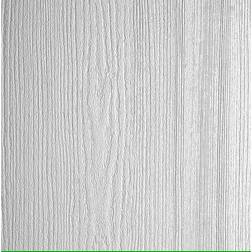 Huntonit Symfoni 0500-N 11x300x1220 Bril Vit