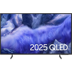 Samsung QE55QEF1