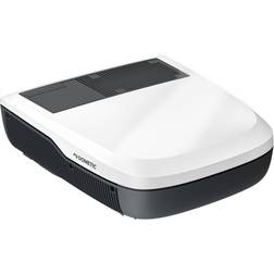 Dometic FreshJet FJX4 2200 White