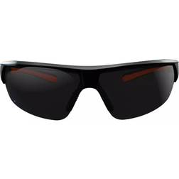 Guardio Argos - Black