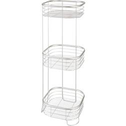 InterDesign Forma (28665)