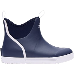 Xtratuf Wheelhouse - Blue