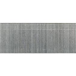 Dewalt DNBT1850GZ 1.2x50mm 5000pcs 50x42mm