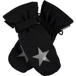 Molo Mitzy - Black (7NOSS108-0099)