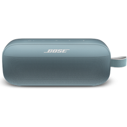 Bose SoundLink Flex Stone Blue