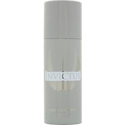 Rabanne Invictus Deo Spray 150ml