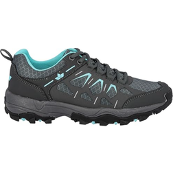 Lico Outdoorschuh Sierra