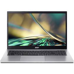 Acer Aspire 3 A315-59 (NX.K6SEB.019)