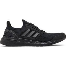 adidas UltraBOOST 19.5 DNA W - Core Black/Carbon