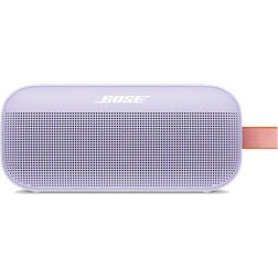 Bose SoundLink Flex Chilled Lilac