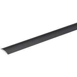 Habo SA78 30495 40x1000mm