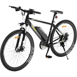 Eleglide Mopride Plus 1 - Black