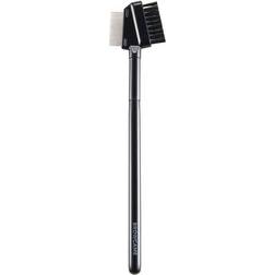 Browgame Cosmetics Signature Combo Brow Brush