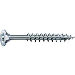 Spax 0191010601205 Tornillo/Tuerca 120 mm 100 Pieza 100pcs 120x6mm