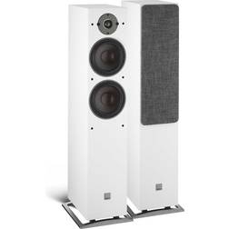 Dali Oberon 7 White