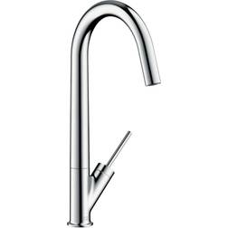 Axor Starck (10822800) Cromo