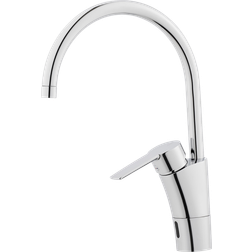 Mora Armatur Cera (242102) Chrome