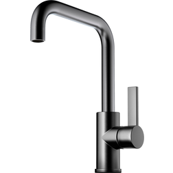 Tapwell ARM878 (9424430) Sort/krom