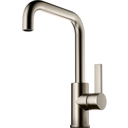 Tapwell ARM878 (9424431) Børstet nikkel