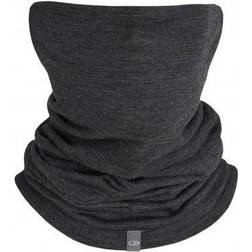 Icebreaker Flexi Chute Unisex - Jet Heather