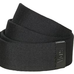 Vans Deppster Web Belt - Black