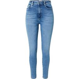 Armedangels Jeans 'Ingaa'