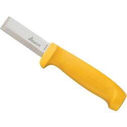 Hultafors STK 380070 Chisel
