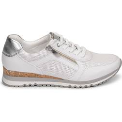 Marco Tozzi 2-2-23782-20 W - White