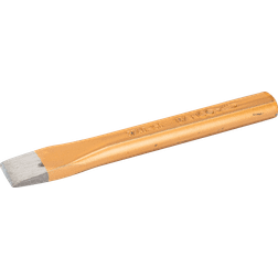Bahco 3740-200 Cold Chisel