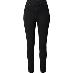 Armedangels Women's Ingaa X Stretch - Noir