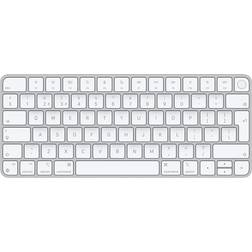 Apple Magic Keyboard with Touch ID (English)