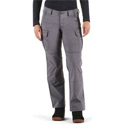 5.11 Tactical Stryke Women's Pant - Storm