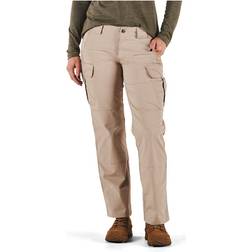 5.11 Tactical Stryke Women's Pant - Khaki