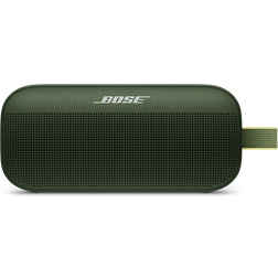 Bose SoundLink Flex Cypress Green