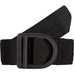 5.11 Tactical 1.75" Operator Belt - Black
