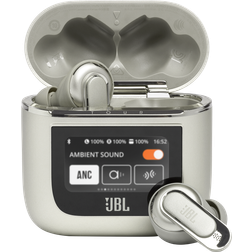 JBL Tour Pro 2 Champagne