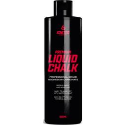 Viterna Liquid Chalk Flydende 250 ml