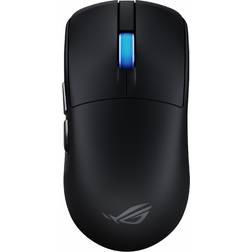 ASUS ROG Harpe II Ace P723 Ultralight Gaming Mouse
