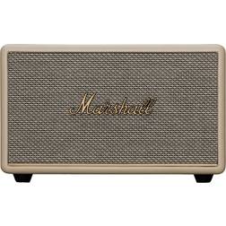 Marshall Acton III Cream