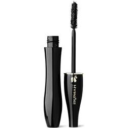Lancôme Hypnôse Mascara #01 Noir Hypnotic