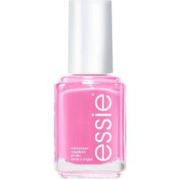 Essie Nail Polish #20 Lovie Dovie 13.5ml