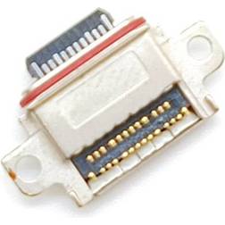FoneFunShop Charging Port Connector Samsung S20