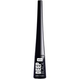 Wibo Eyeliner Deep Black