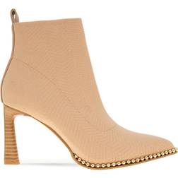 BCBGeneration Beya - Beige