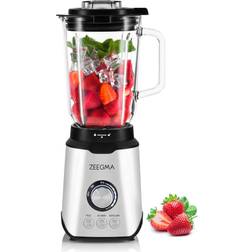 Zeegma GRAND Multifunction Blender 1.7L