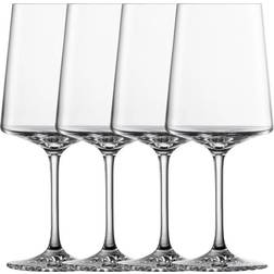 Zwiesel Echo Allround Rotweinglas 57cl