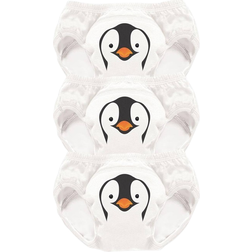 My Carry Potty My Little Training Pants 3-pack Penguin