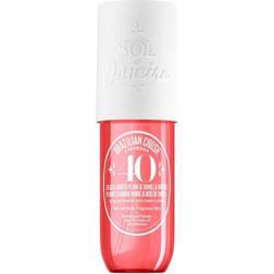Sol de Janeiro Brazilian Crush Cheirosa 40 Body Mist 90ml