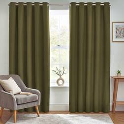 Furn Dawn Olive 117x183cm