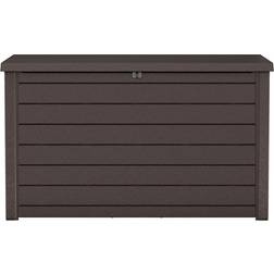 Keter Ontario 870L - Brown